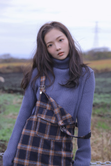 哎呀皇后娘娘来打工免费观看