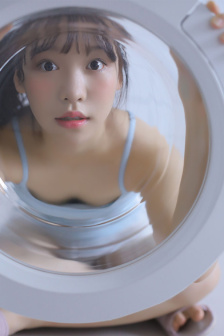 龙虎山张天师